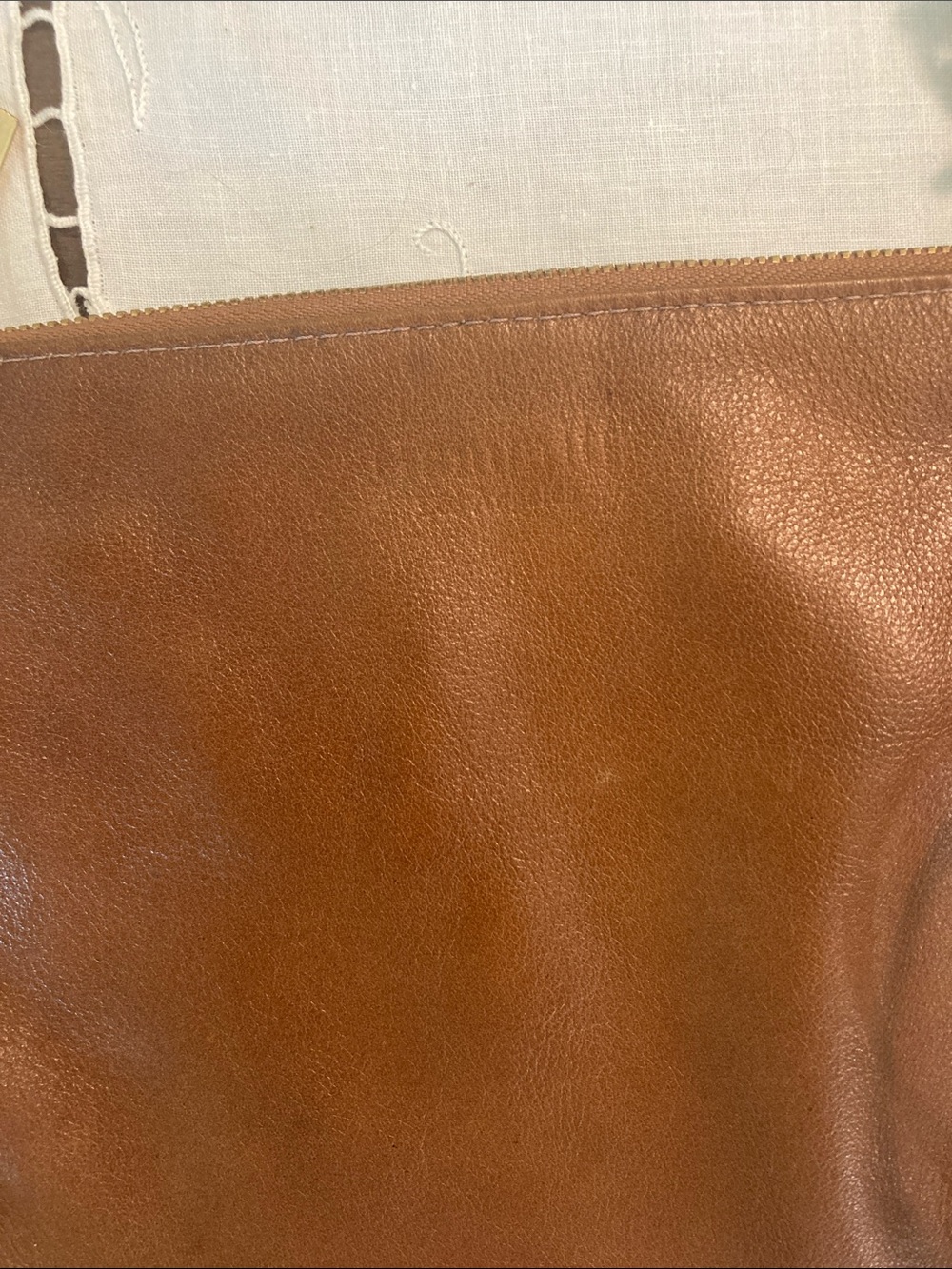Hammitt Crossbody Purse - Picture 2 of 4